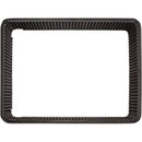 Ruggard Adjustable Hard Divider Insert for Pelican 1560 Hard Case