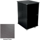 Middle Atlantic MFR-1627A3 MFR Series Mobile Furniture Rack (Asian Night, 16 RU)
