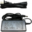 M-Live 12 VDC Power Supply for Merish / DIVO / B.Beat Players