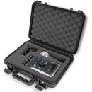 M-Live B.BEAT Hard Case