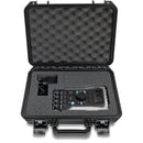 M-Live B.BEAT Hard Case