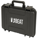 M-Live B.BEAT Hard Case