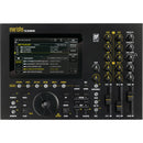M-Live Merish5+ PLUS Audio and MIDI Player