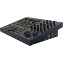 M-Live Merish5+ PLUS Audio and MIDI Player