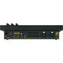 M-Live Merish5+ PLUS Audio and MIDI Player