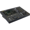 M-Live Merish5+ PLUS Audio and MIDI Player