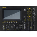 M-Live Merish5+ PLUS Audio and MIDI Player
