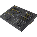 M-Live Merish5+ PLUS Audio and MIDI Player