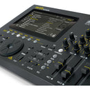 M-Live Merish5+ PLUS Audio and MIDI Player