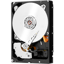 WD 12TB Red Plus 7200 rpm SATA III 3.5" Internal NAS HDD (2-Pack)
