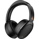 Edifier WH950NB Wireless Noise-Canceling Over-Ear Headphones (Black)