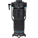 Nanlite Projection Attachment for FM Mount with 18-36? Zoom Lens