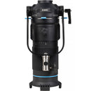 Nanlite Projection Attachment for FM Mount with 18-36? Zoom Lens