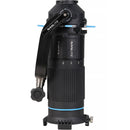 Nanlite Projection Attachment for FM Mount with 18-36? Zoom Lens