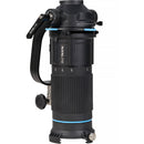 Nanlite Projection Attachment for FM Mount with 18-36? Zoom Lens