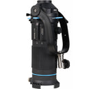 Nanlite Projection Attachment for FM Mount with 18-36? Zoom Lens