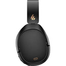 Edifier WH950NB Wireless Noise-Canceling Over-Ear Headphones (Black)