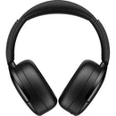 Edifier WH950NB Wireless Noise-Canceling Over-Ear Headphones (Black)