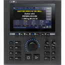 M-Live DIVO Portable Audio and MIDI Player and Recorder (64GB)