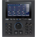 M-Live DIVO Portable Audio and MIDI Player and Recorder (64GB)