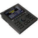 M-Live DIVO Portable Audio and MIDI Player and Recorder (64GB)