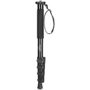 Neewer TP41 61" Monopod