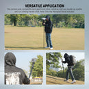 Neewer TP41 61" Monopod