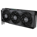 PNY NVIDIA GeForce RTX 5060 ARGB EPIC-X RGB OC Triple Fan Graphics Card