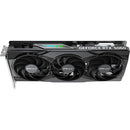 PNY NVIDIA GeForce RTX 5060 ARGB EPIC-X RGB OC Triple Fan Graphics Card