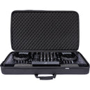 Headliner Pro-Fit Case for XDJ-AZ All-in-One DJ System