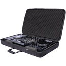 Headliner Pro-Fit Case for XDJ-AZ All-in-One DJ System