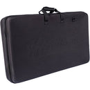 Headliner Pro-Fit Case for XDJ-AZ All-in-One DJ System