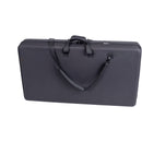 Headliner Pro-Fit Case for XDJ-AZ All-in-One DJ System
