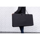 Headliner Pro-Fit Case for XDJ-AZ All-in-One DJ System