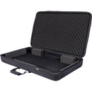 Headliner Pro-Fit Case for XDJ-AZ All-in-One DJ System