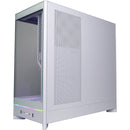 CyberPowerPC Gamer Supreme Liquid Cool Desktop Computer (White)