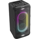 Panasonic SC-BMAX10 Portable Bluetooth Party Speaker