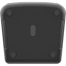 Panasonic SC-BMAX10 Portable Bluetooth Party Speaker