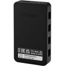 Fractal Design Adjust Pro Hub
