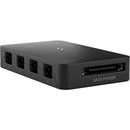 Fractal Design Adjust Pro Hub