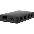 Fractal Design Adjust Pro Hub