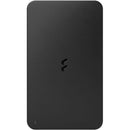 Fractal Design Adjust Pro Hub