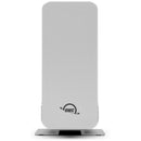 OWC Express 4M2 4-Bay USB4 External SSD Enclosure