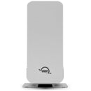 OWC Express 4M2 4-Bay USB4 External SSD Enclosure with SoftRAID