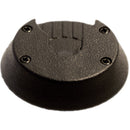 PatrolEyes Klick Fast Drop Lock Mount for LITE Police Body Camera