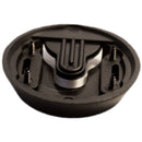 PatrolEyes Klick Fast Drop Lock Mount for LITE Police Body Camera