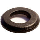 PatrolEyes Klick Fast Drop Lock Mount for LITE Police Body Camera