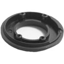 PatrolEyes Klick Fast Drop Lock Mount for LITE Police Body Camera