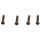 PatrolEyes Klick Fast Drop Lock Mount for LITE Police Body Camera