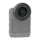 PatrolEyes Klick Fast Drop Lock Mount for LITE Police Body Camera